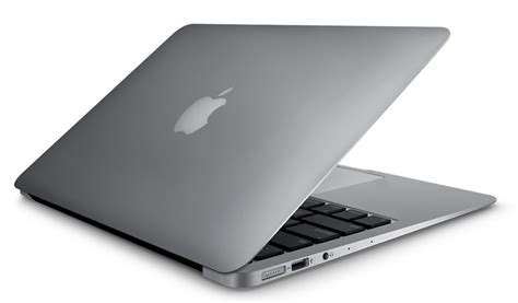 specification sheet buy  mnyg apple  macbook  notebook intel dual  ghz