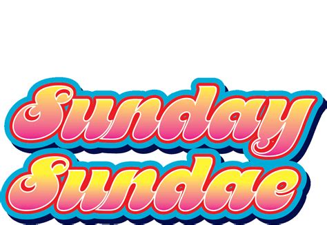 sunday clipart images   cliparts  images  clipground