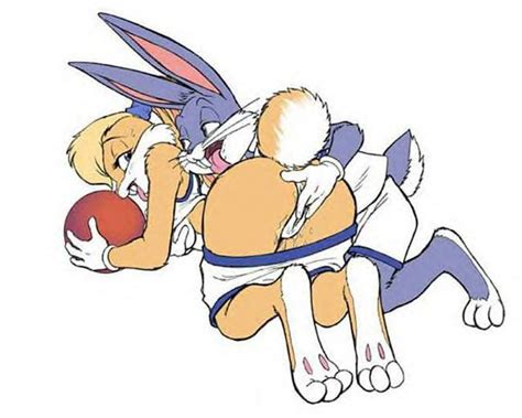 Lola Bunny Pictures Tag Bugs Sorted By Most