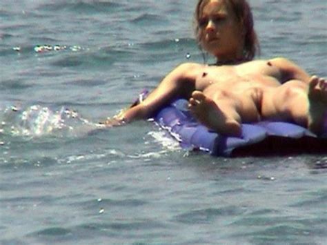 porn star on beach beach nude sports