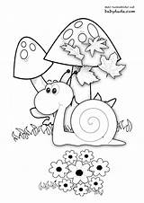 Herbst Ausmalbilder Pilze Malvorlagen Genial Forstergallery Ausmalbild Schnecke Eichhornchen Herbstmotiv Herbstlaub sketch template