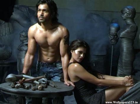 Murder 2 Movie Pics ~ Atokos