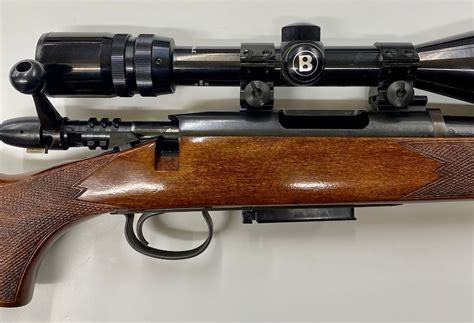 remington model   sale gunscom
