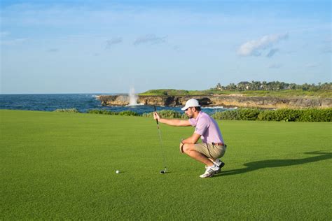 golfreisen elegant resorts