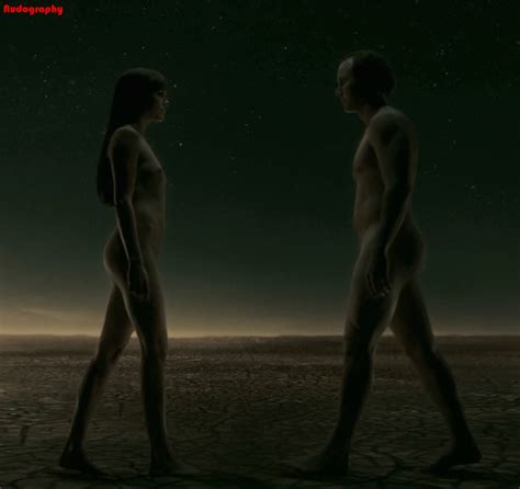 Nude Celebs In Hd Malin Akerman Picture 2009 7 Original Malin