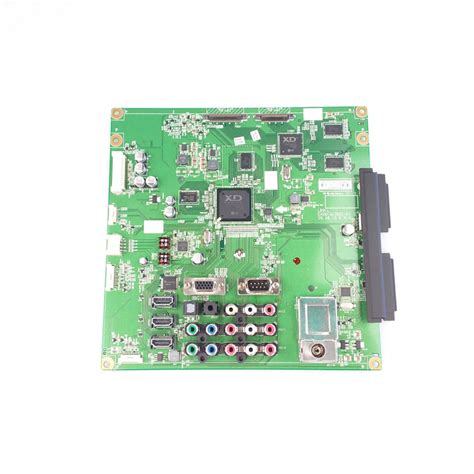 Lg Television Bpr Total Assembly Ebu60784301 Need A Part