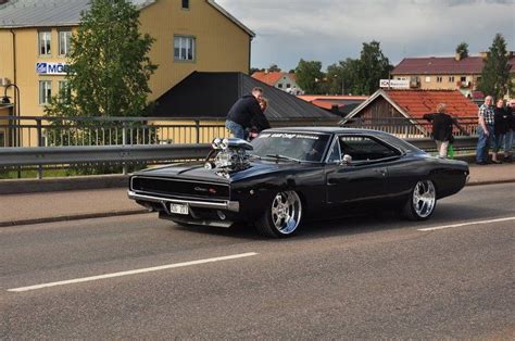 Dodge Charger 1969 Best Muscle Cars Hot Rods Cars Muscle Classic Cars