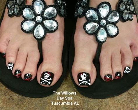 pin   willows day spa gifts   willows nail salon womens