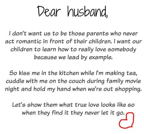 best of i love you letter to my future husband and description love