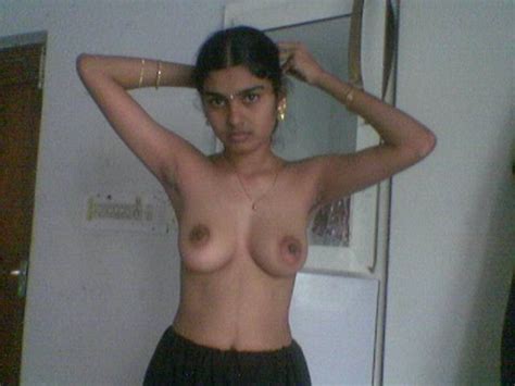 desi madhuvanithao porn pic from desi girls naked sex image gallery