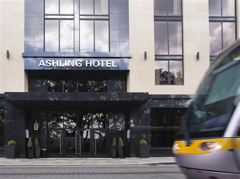 ashling hotel dublin updated 2023 reviews and price comparison ireland