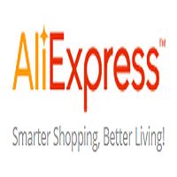 money  aliexpress affiliate program review earn