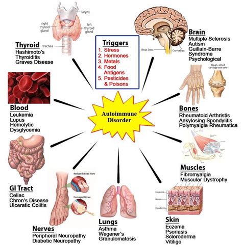 diseases scientist cindy