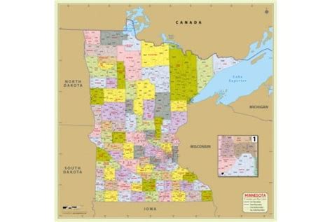 mn zip codes map delaware county ohio map