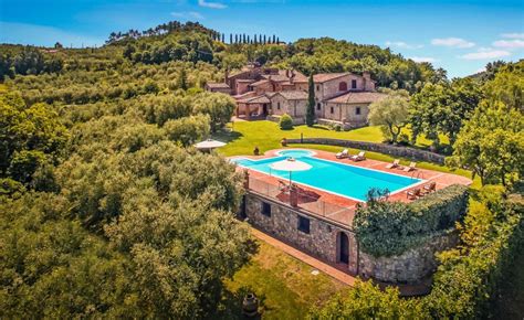 beautiful tuscan villas  rent  airbnb airbnb cyprus trees grosseto tuscan