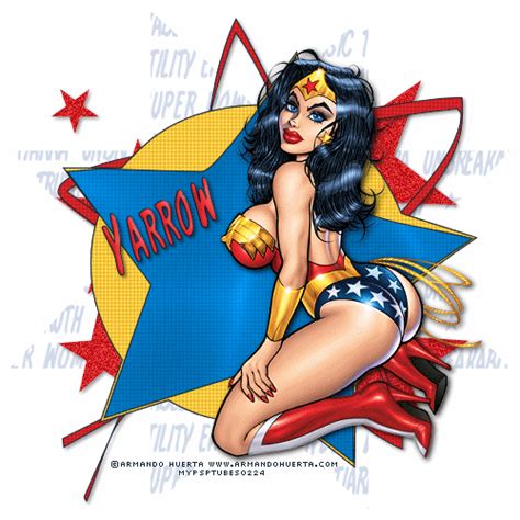 Wonder Woman S Search Find Make And Share Gfycat S