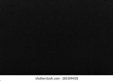 black cotton texture images stock  vectors shutterstock