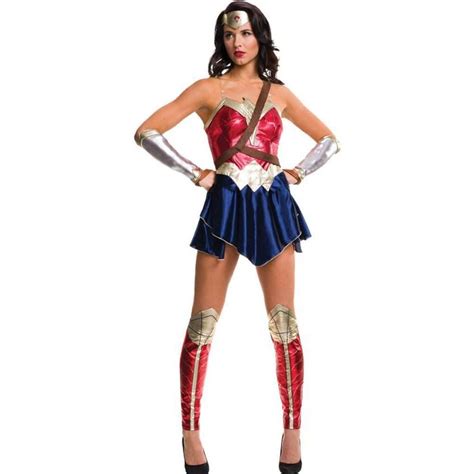 female superhero costumes adult t shirt halloween fancy dress clothes