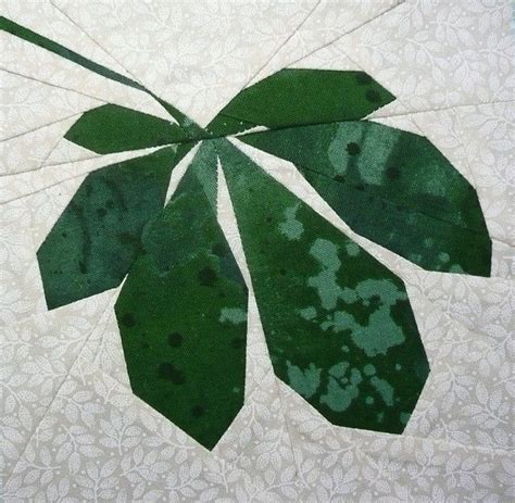 folha de nogueira   hasenbach pattern  claudia  flickr