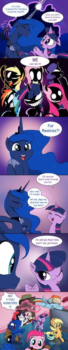 Twilight Sparkle And King Sombra By Artist Mickeymonster