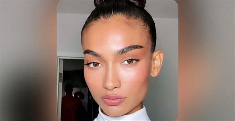 Kelly Gale Net Worth How Rich Is Kelly Gale