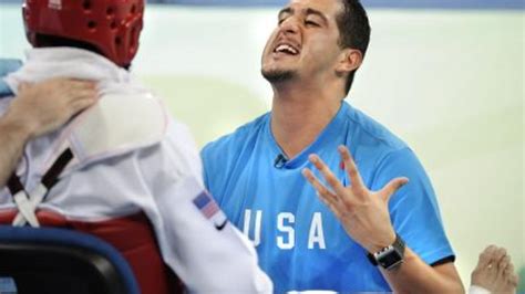 olympic taekwondo coach jean lopez banned for sexual misconduct with a