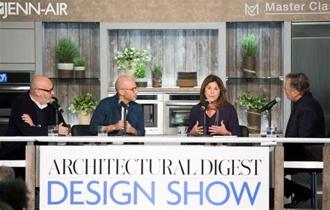expect  ad show  ad design design show design