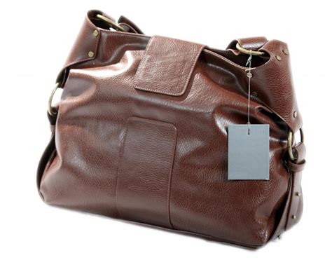 choose   leather bag  pictures