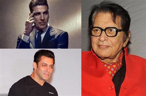 salman akshay both fit the ‘bharat bill manoj kumar