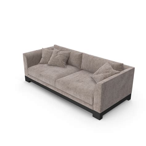 modern sofa png images psds   pixelsquid