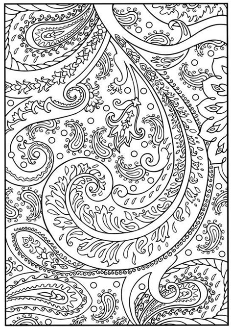 work exercise  coloring pages  pinterest