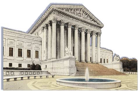 The U S Supreme Court And Privacy Law Teachprivacy