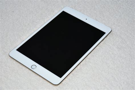 apple ipad mini  gold cellular gb kaufen auf ricardo