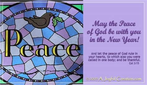 peace of god ecard free a joyful creation greeting cards online