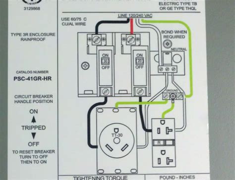 wiring diagram keystone bh wiring diagram