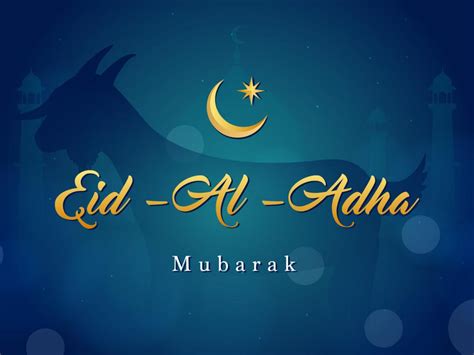 bakrid wishes messages happy eid ul adha  eid mubarak wishes