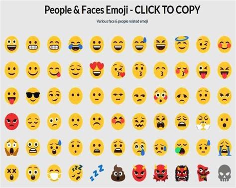 imogen art  art emojis copy  paste perevod