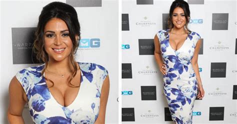 Reality Tv Or X Rated Porno Casey Batchelor Slams Love