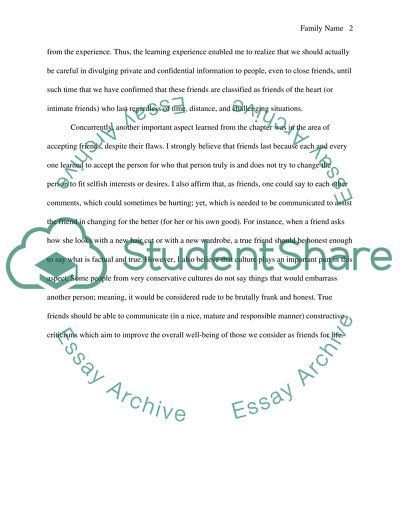 reflection application essay  topics   written essays
