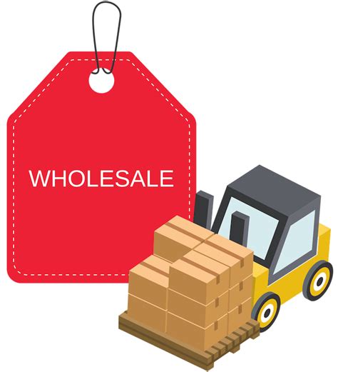 wholesale buying bulk buying sellerengine