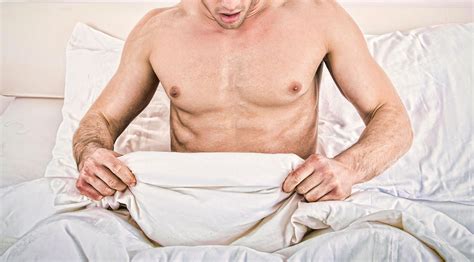 10 common penis problems muscle and fitness