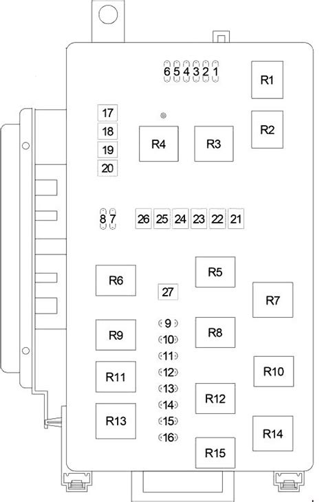 dodge charger wiring schematic wiring diagram