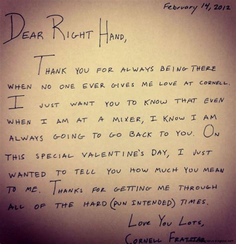 valentine day letters  boyfriend hd wallpapers