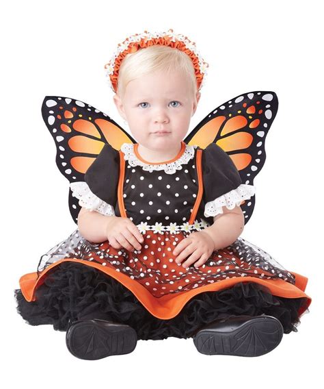 butterfly kisses baby costume girls costume