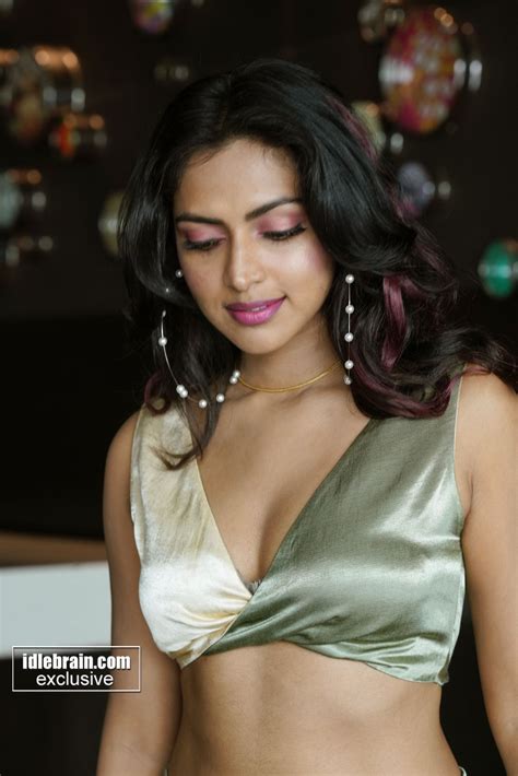Amala Paul Photo Gallery Telugu Cinema Actress