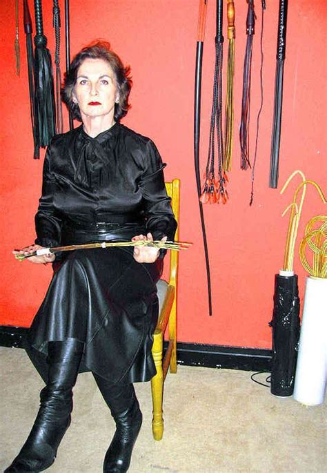 1000 images about mistress on pinterest spank me blouse and skirt and satin