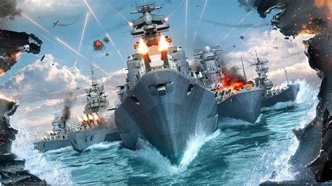 world  warships tough games