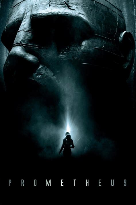 15 Best Sci Fi Movie Posters Of All Time Discount Displays Blog