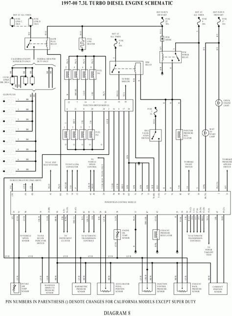 ford  wiring diagram fixya  ford  wiring diagram