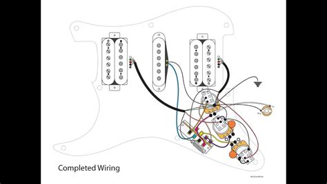 suhr hss wiring wiring diagram pictures